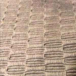 Meet your Posher, Darlene